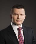 Slowakischer Minister: Barroso hinter Wirtschaftschaos
